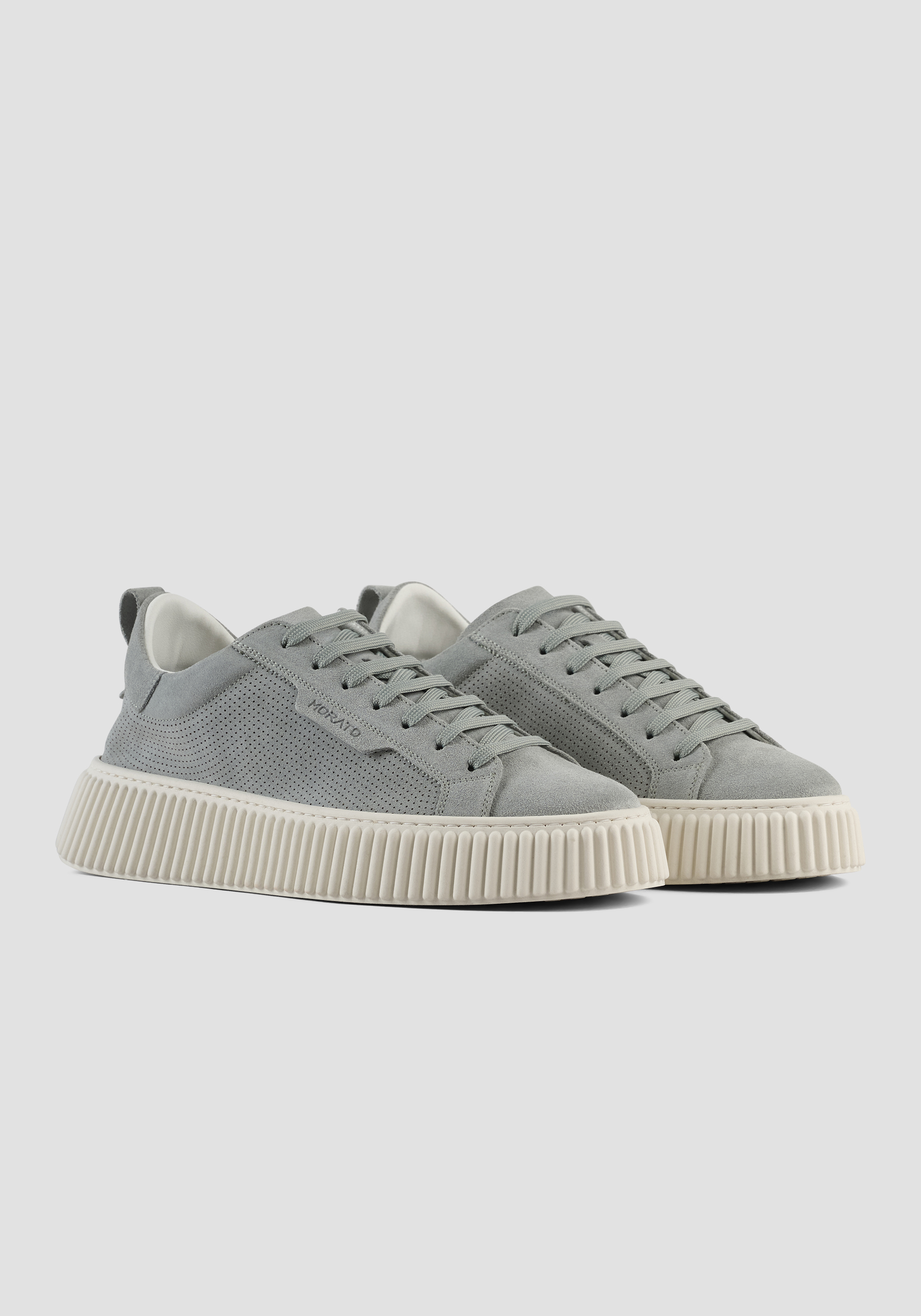 MOCASINES «NELSON» DE PIEL