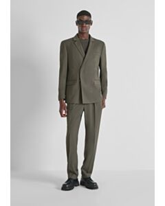 LOOK 137