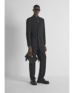 LOOK 138