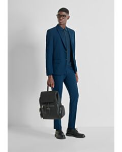 LOOK 57