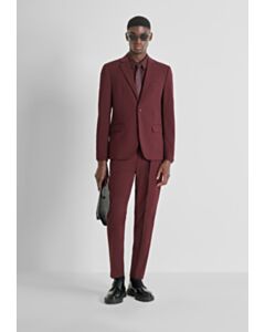 LOOK 61