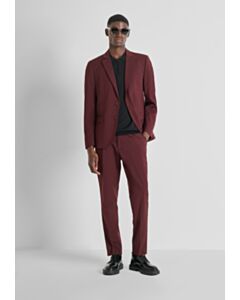 LOOK 64