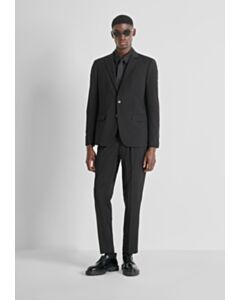 LOOK 66