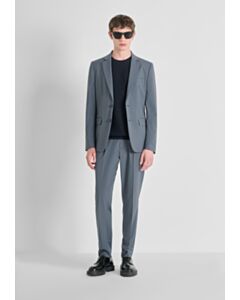 LOOK 82