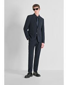 LOOK 89