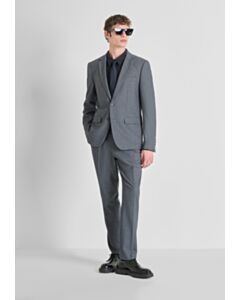 LOOK 90