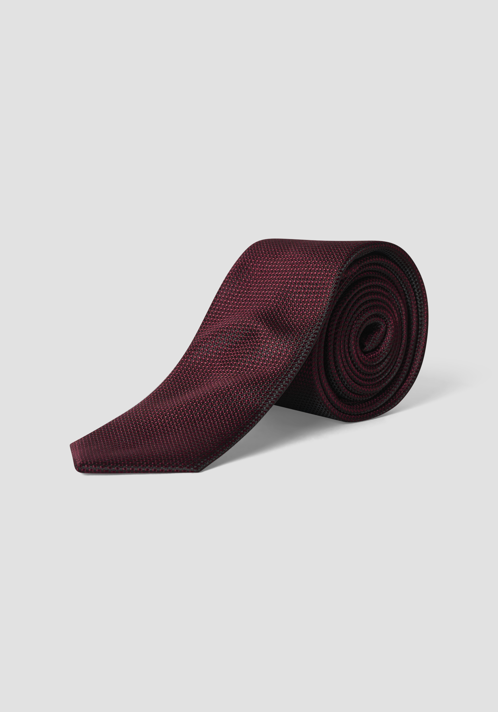 CORBATA JACQUARD