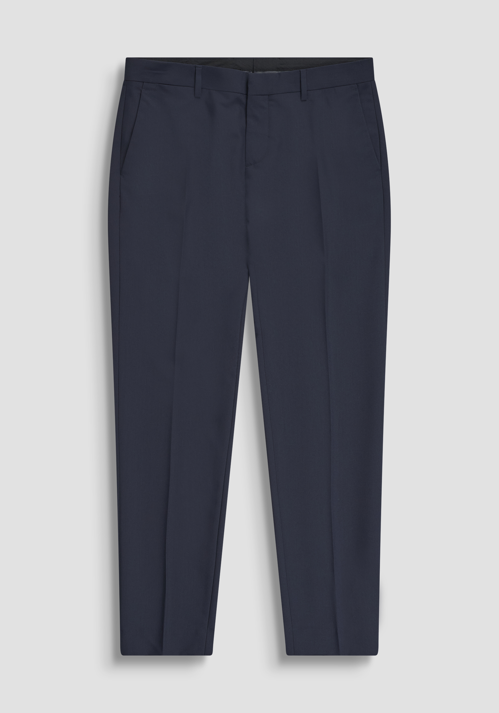 SUIT PANTS