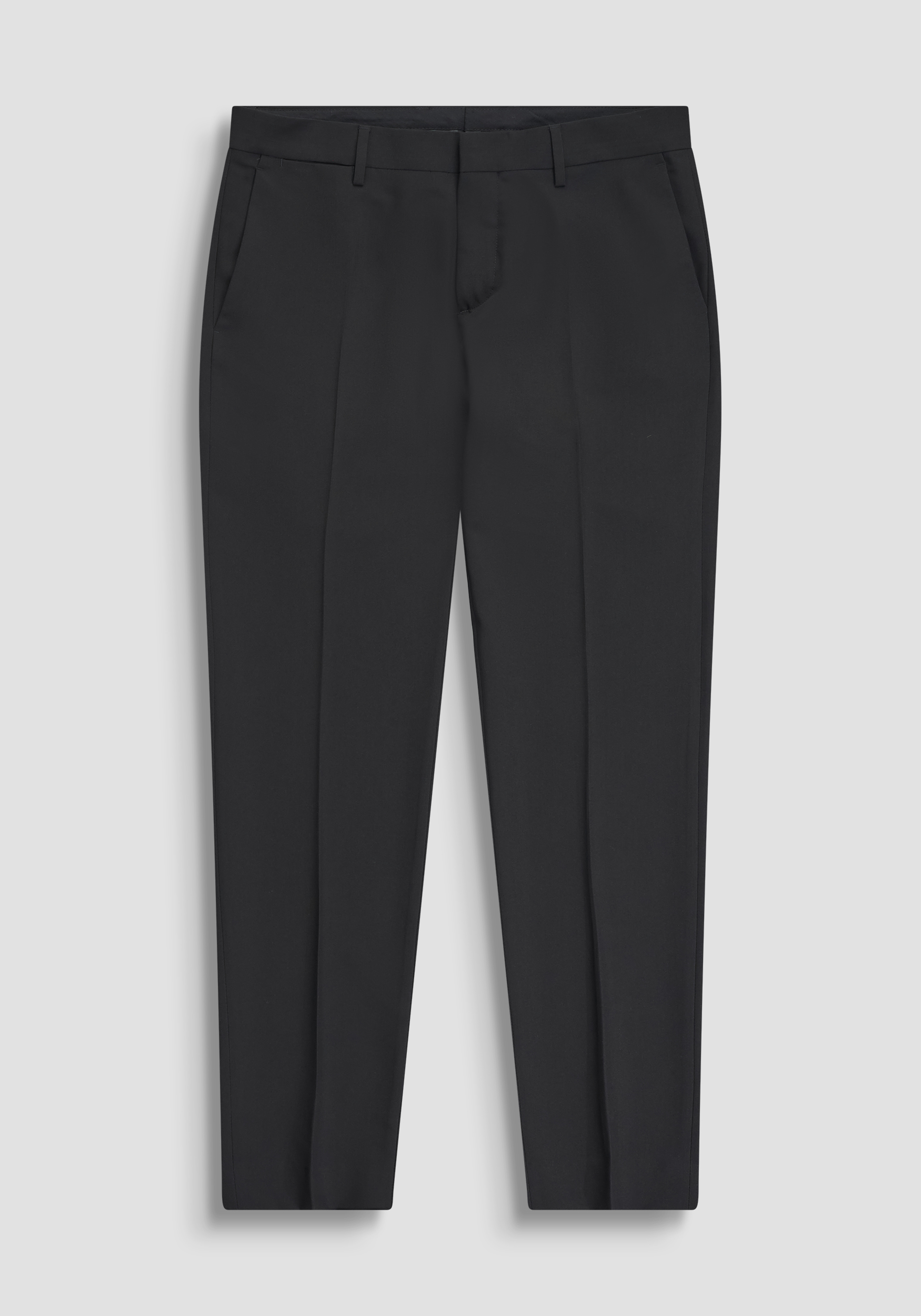 SUIT PANTS