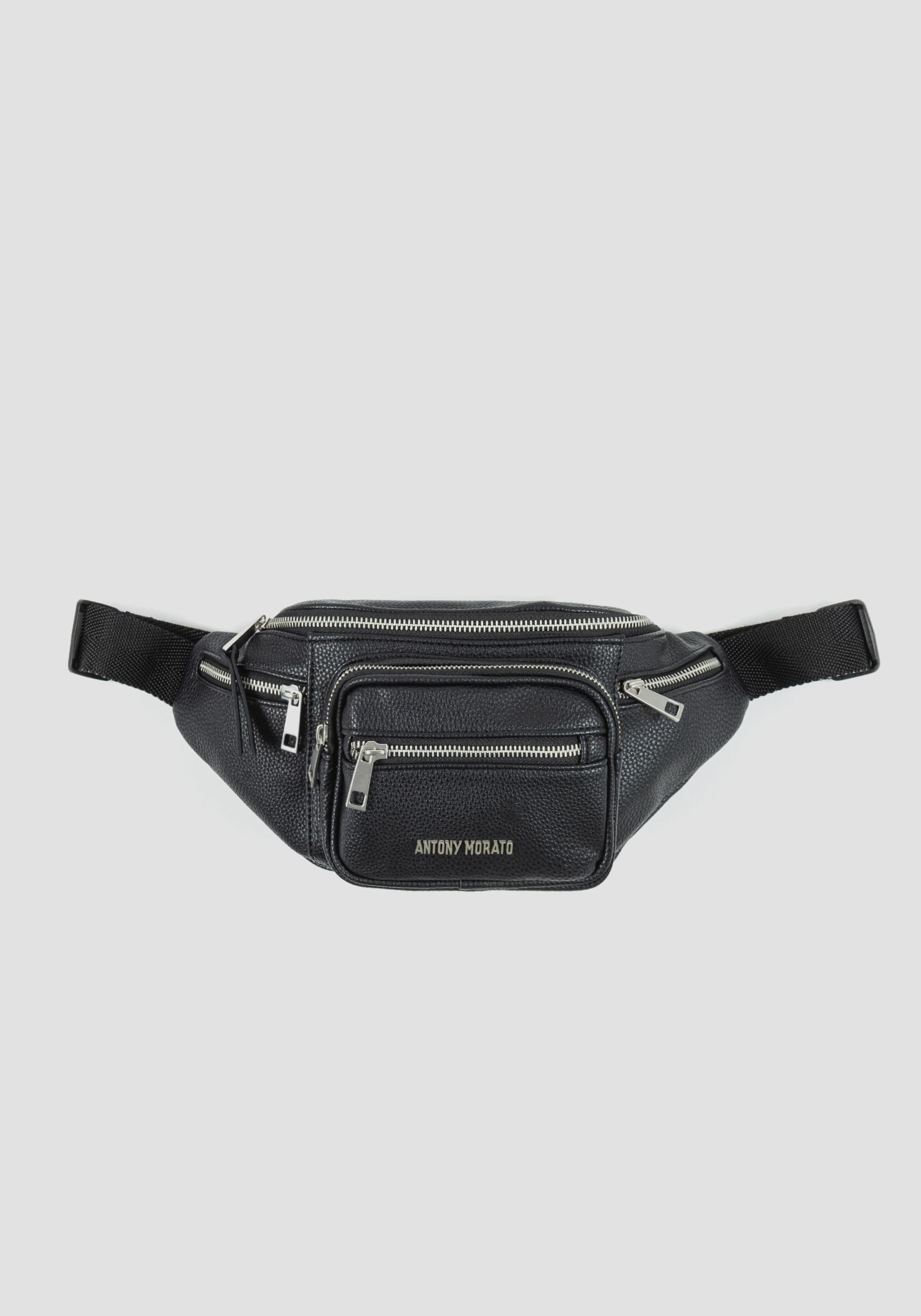 antony morato backpack