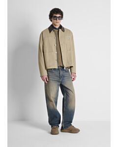 LOOK 2