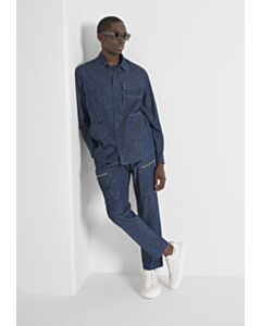 LOOK 5