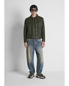LOOK 7