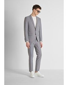 LOOK 100