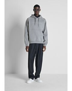 LOOK 102