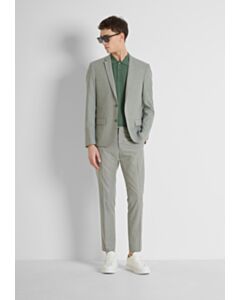 LOOK 104
