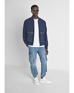 LOOK 10