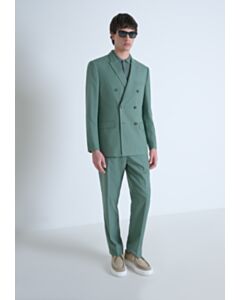 LOOK 110