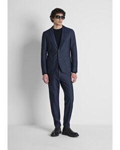 LOOK 11