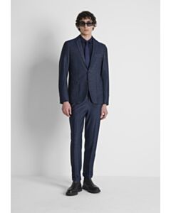 LOOK 12