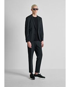 LOOK 135