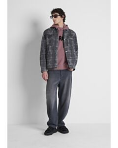 LOOK 13