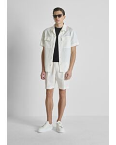 LOOK 189