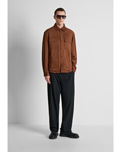 LOOK 194_2