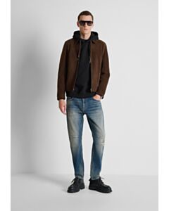 LOOK 196