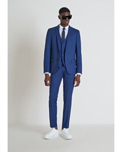 LOOK 211