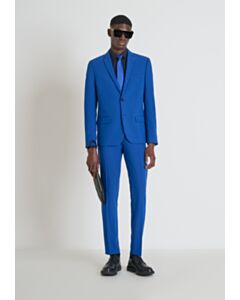 LOOK 214