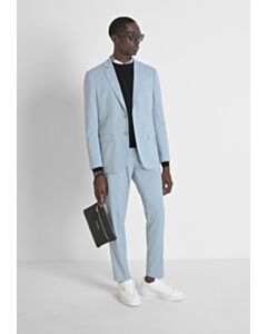 LOOK 21