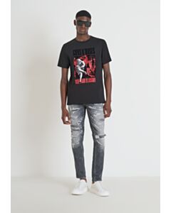 LOOK 236