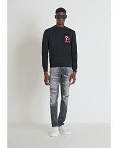 LOOK 237