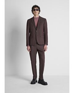 LOOK 23
