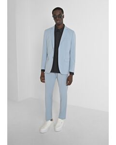 LOOK 24