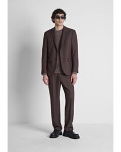 LOOK 24