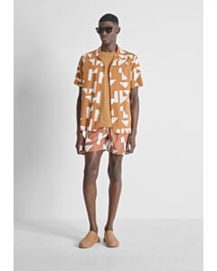 LOOK 252