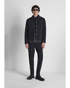 LOOK 25