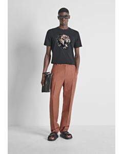 LOOK 262