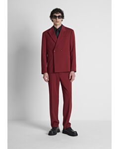 LOOK 26