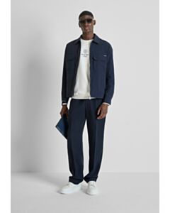 LOOK 27
