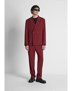 LOOK 27