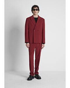 LOOK 28