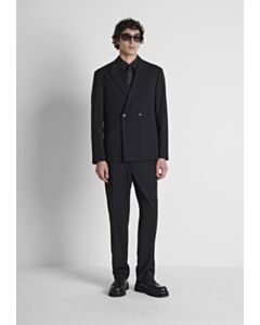 LOOK 29