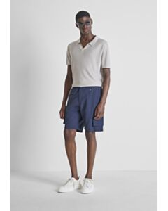 LOOK 304