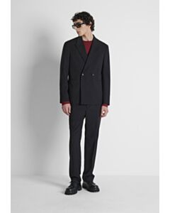 LOOK 30