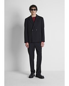 LOOK 31