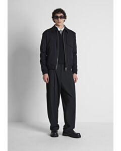 LOOK 32