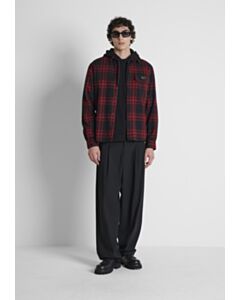 LOOK 33